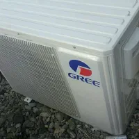 ۲ دستگاه اسپیلت ۲۴ و یک دستگاه ۳۲هزار کم کارکرد|کولر گازی و فن‌کوئل|زاهدان, |دیوار