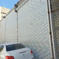 فروش 40متر مغازه خیابان سی متری میدان صنعت