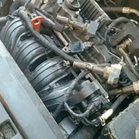 تعمیرگاه تخصصی مکانیکی وجلوبندی حکیم مکانیک