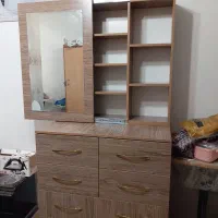 ساخت وتعمیرکابینت کمددیداوری بازسازی طراحی و اجرا|خدمات پیشه و مهارت|شیراز, کوی زهرا|دیوار