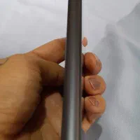 گوشی s21 fe حافظه ۲۵۶ رام ۸|موبایل|بافق, |دیوار