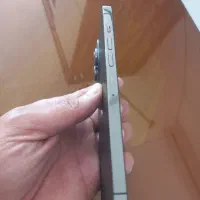 ۱۳پرومکس درحد|موبایل|چابکسر, |دیوار