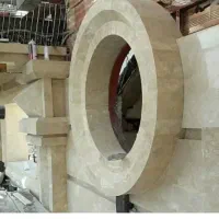 سنگ کاری نما و سرامیک نما|خدمات پیشه و مهارت|زابل, |دیوار