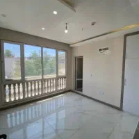 آپارتمان-145-متری-فوق-لاکچری
