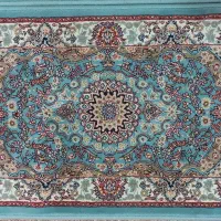 یک جفت فرش پادری|پادری|همدان, |دیوار