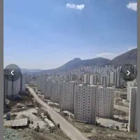 پردیس فاز۱۱ زون۲