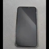 اپل iPhone X با حافظهٔ ۲۵۶ گیگابایت|موبایل|بندرعباس, |دیوار