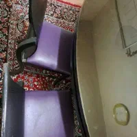 میز نهار خوری|میز و صندلی غذاخوری|تهران, گرگان|دیوار
