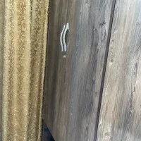 کمد جنس خوب فروش سریع