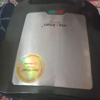 اسنک سازتمیز