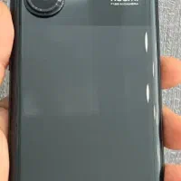 نوت ۱۳پرو پلاس 256