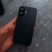 ایفون 16 نرمال|موبایل|سنندج, |دیوار