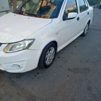 ساینا مدل 97 سند آماده انتقال|خودرو سواری و وانت|قم, کلهری|دیوار