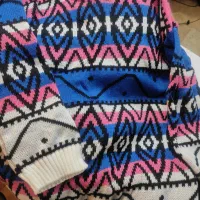 هودی،بافت،شال گرم،جوراب گرم|لباس|شیروان (خراسان), |دیوار