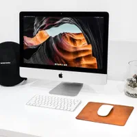 آیمک اسلیم ۲۰۱۴ سی پی یو کرای 5|رایانه رومیزی|تبریز, |دیوار