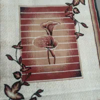 فرش ماشینی|فرش|تهران, فاطمی|دیوار