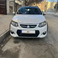 کوییک R مدل 1400