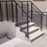 جوشکار..|خدمات پیشه و مهارت|شیراز, غدیر جنوبی|دیوار