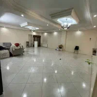 117متر-تکواحدی-فول