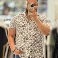 پیراهن کد BY5 کتونی بازار امین|لباس|کرمانشاه, |دیوار