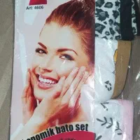 لباس زیر خارجی