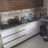 کابینت+هود و سینک|مصالح و تجهیزات ساختمان|تهران, یافت آباد جنوبی|دیوار