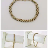 طلا بدون اجرت