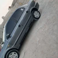 سمندLXمدل۱۳۹۳