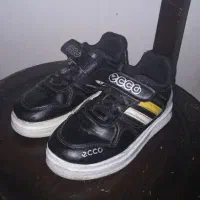 کتانی سایز ۳۰