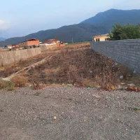 زمین-مسکونی-تجاری-فاضل-آباد-433متر