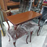 میز عسلی نو