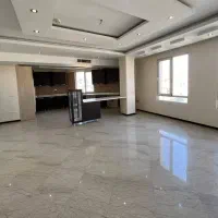 فروش فوق العاده آپارتمان 112متر2خوابه کلید نخورده|فروش آپارتمان|تهران, طرشت|دیوار
