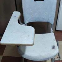 صندلی دسته دار کاربردی در همه جا