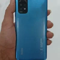 NOTE 11S|موبایل|بومهن, |دیوار