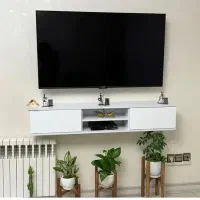 نصب ونصاب آنتن تلویزیون دیجیتال وگیرنده