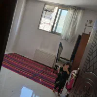 اجاره خانه ویلایی ۱۰۰ متری ۲ خوابه در ملک‌شهر|اجارهٔ خانه و ویلا|اصفهان, ملک‌شهر|دیوار