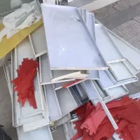 فروش قفسه