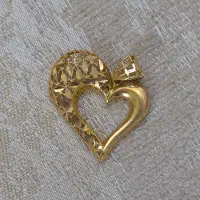 فروش فوری طلا نو