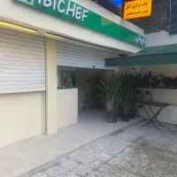 استخدام نیروی کار