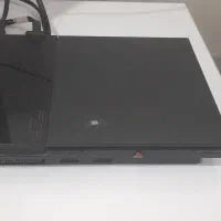 پلی استیشن ۲ سالم