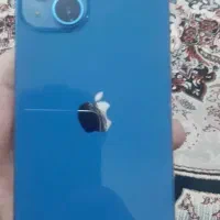 ایفون ۱۳ نرمال پک اصلی