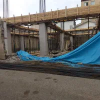 ۱۱۰ متر دوخواب|فروش آپارتمان|رشت, دخانیات|دیوار