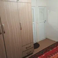 سویت ۴۰ م لوکیشن عالی داخل شهر دربست کد/117/|اجارهٔ کوتاه‌مدت آپارتمان و سوئیت|فومن, |دیوار