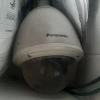 دوربین مداربسته Panasonic|دوربین مداربسته|تهران, شیخ هادی|دیوار