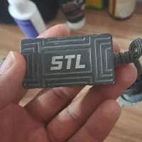 هدلایت پژویی|قطعات یدکی و لوازم جانبی|لردگان, |دیوار