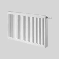 نمایندگی رسمی پکیج بارلی ترک رادیاتور فلت پنلی|آبگرمکن، پکیج، شوفاژ|قم, زنبیل آباد|دیوار