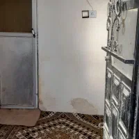 خانه فروشی درروستاحسین آباد سرک|فروش خانه و ویلا|چناران, |دیوار
