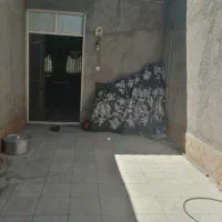 خانه ویلایی هستش