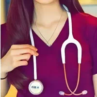 سرم‌/سوند/پانسمان/بخیه/تزریقات در منزل ویژه بانوان