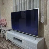 تلویزیون ۵۵